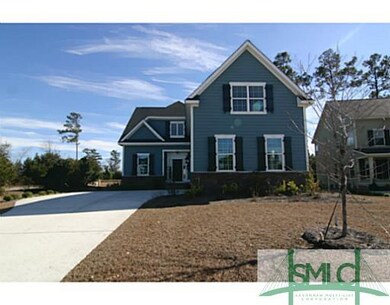15 Fairview Dr, Richmond Hill, GA 31324 - photo 2