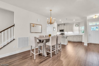 11 Sharp Shinned Ct, Washington, NJ 07882 - photo 6