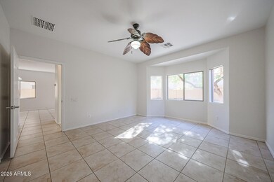 5419 W Pollack St, Laveen, AZ 85339 - photo 3