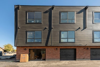 872 Rowley Dr unit 101, Millcreek, UT 84107 - photo 4