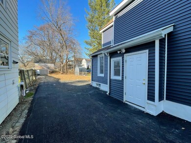 6 S Reynolds St, Schenectady, NY 12302 - photo 2