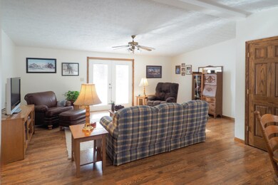 13060 Baseline Rd-103