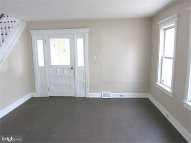 319 Linden Ave, Oaklyn, NJ 08107 - photo 5