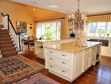 11 Chieftans Rd, Greenwich, CT 06831 - photo 5