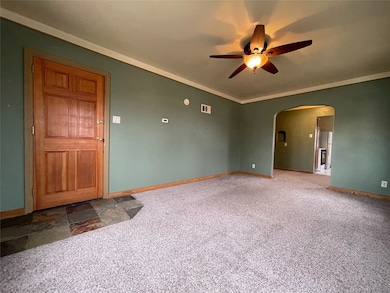 1600 8th Ave N, Great Falls, MT 59401 - photo 3