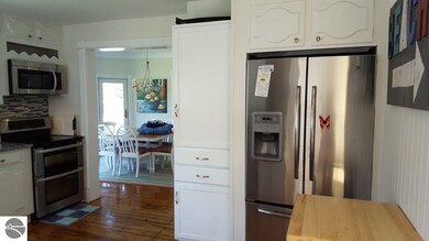 304 Pine St, Elk Rapids, MI 49629 - photo 7