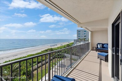 2725 N Highway A1a unit 304, Indialantic, FL 32903 - photo 5