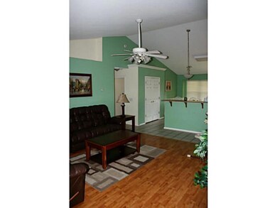 624 Bent Tree Rd, Noble, OK 73068 - photo 6