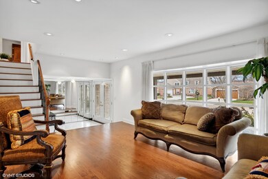 3844 Miller Dr unit 2, Glenview, IL 60026 - photo 4