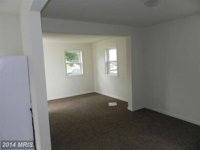 410 Briscoe St, Culpeper, VA 22701 - photo 3