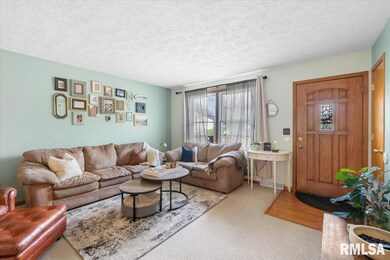 2303 W 57th St, Davenport, IA 52806 - photo 7