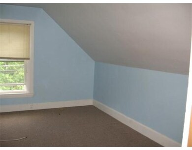 57 Pope St unit 3, Hudson, MA 01749 - photo 4