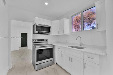 3025 NW 8th Ave unit 2, Miami, FL 33127 - photo 2