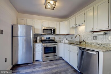 45025 Fellowship Square, Ashburn, VA 20147 - photo 5