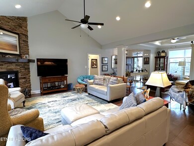 160 Cheeyo Way, Loudon, TN 37774 - photo 4