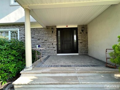 6 Libby Dr, Monmouth Junction, NJ 08852 - photo 5