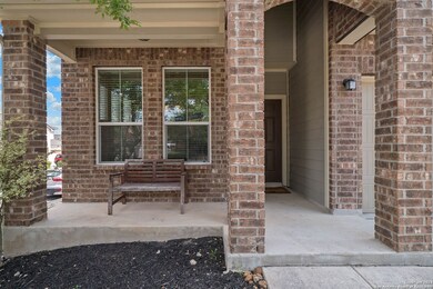 12302 Craddick Cove, San Antonio, TX 78254 - photo 4