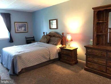 159 Riversedge Dr unit CONDO 159, Jeffersonville, PA 19403 - photo 7