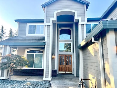 8770 Bottlebrush Ct, Elk Grove, CA 95624 - photo 3