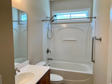 64 Saltwind Loop, Murrells Inlet, SC 29576 - photo 6