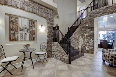 280 E Hopkins Rd-34
