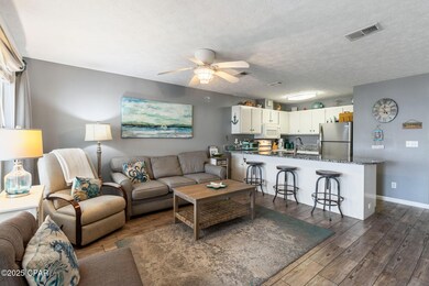 17680 Front Beach Rd unit B303, Panama City Beach, FL 32413 - photo 3