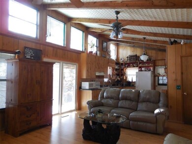 10209 Devils Den Rd, Winslow, AR 72959 - photo 5