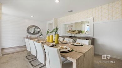 21066 Teluga Ave, Fairhope, AL 36532 - photo 5