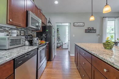 201_Central_Ave_Lewiston-15