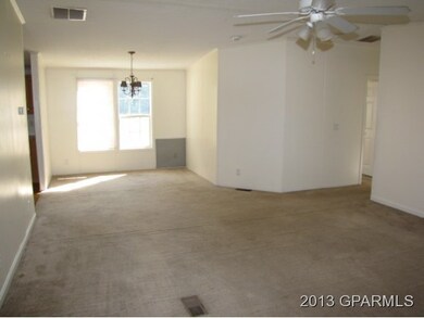 2429 Lane St, Winterville, NC 28590 - photo 4