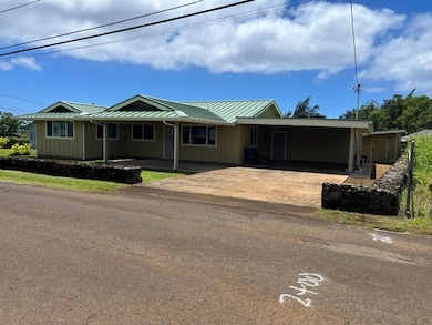 3880 Aka Rd, Koloa, HI 96756 - photo 3