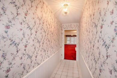 1206 Cypress St, Alvin, TX 77511 - photo 5