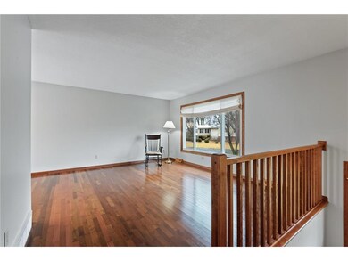 08_521_Rustic8_mls