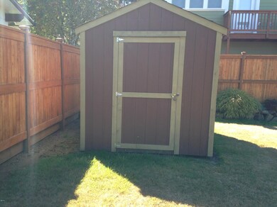 300 SE Surf Ave, Lincoln City, OR 97367 - photo 3