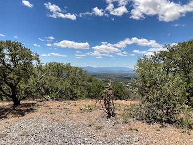 215 Double Arrow Rd, Santa Fe, NM 87505 - photo 2