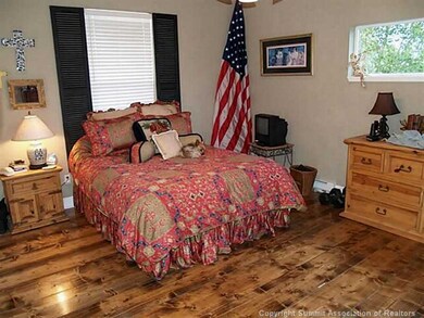 2369 Warrior Cir, Como, CO 80432 - photo 7