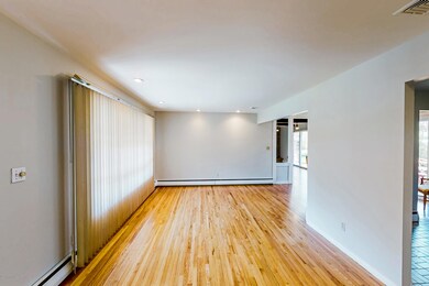 31 W Campbell Ave, West Long Branch, NJ 07764 - photo 4