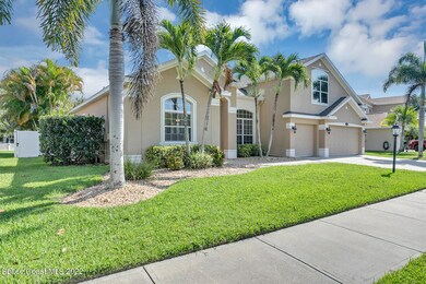 4198 Chastain Dr 001