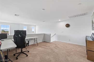 1194 Seaboard Ct, Henderson, NV 89002 - photo 2