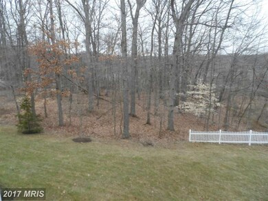 11 Miceli Ct, Parkville, MD 21234 - photo 5