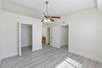 931 Lyons Rd unit 4204, Coconut Creek, FL 33063 - photo 4