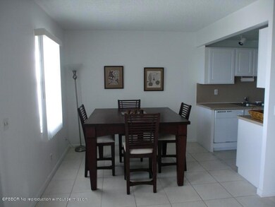 5 Dining Area