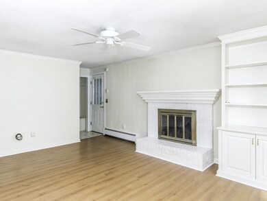 35 Monza Rd, Nashua, NH 03064 - photo 7