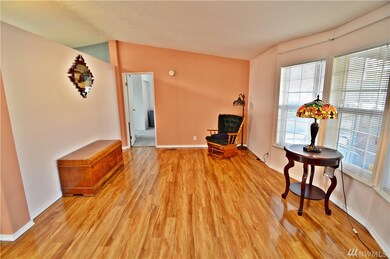 12415 142nd Ave E unit 28, Puyallup, WA 98374 - photo 5