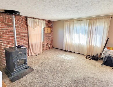 13947 W Power Rd, North Platte, NE 69101 - photo 6