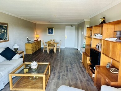 175 Quincy Shore Dr unit B75, Quincy, MA 02171 - photo 6