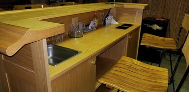 2604 Brookside Ave, Waukegan, IL 60085 - photo 2