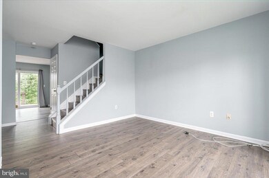 2135 Cedar Barn Way, Windsor Mill, MD 21244 - photo 3