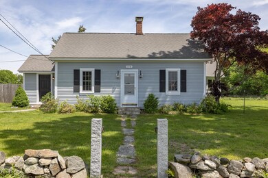 seacoastrephoto-34
