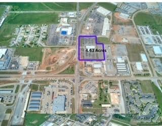 1645 E Us Highway 66, El Reno, OK 73036 - photo 5